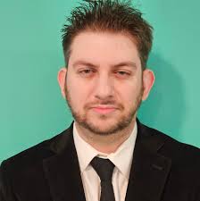 Insider Drops Massive Update