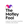 The Motley Fool logo