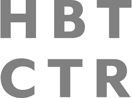 Check spelling or type a new query. Study A Certificate Iii In Commercial Cookery In Brisbane Hobart