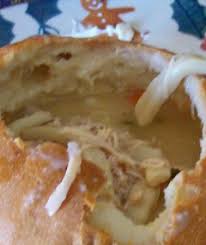 Now if you like chicken noodle soup, you are gonna like this recipe. What Can I Make With Egg Noodles Bread Best Recipes Food Pairings Foodcombo