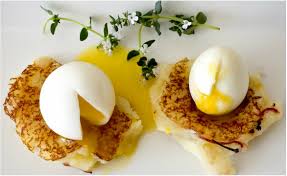Learn how to cook eggs, from poaching to frying and everything in between. Soft Boiled Quail Egg Windy Ridge Quail Eggs