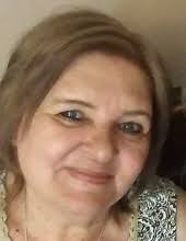 Obituary information for Brenda Kay McCune