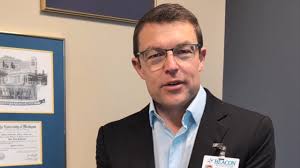 The number of COVID-positive...