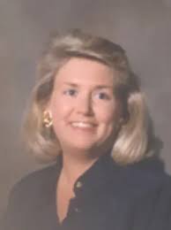 Obituary information for Jill Payne Rogers