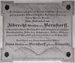 Jessy — ist der vorname folgender personen: About Albrecht Von Bernstorff German Diplomat 1809 1873 Biography Facts Career Wiki Life