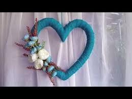 Making Door Ornament From Plastic Bottles Top Pet Sise Kapaklarindan Kapi Susu Youtube Kapilar Sanat Aksesuarlar