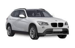 Bmw X1 Specs Of Wheel Sizes Tires Pcd Offset And Rims