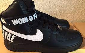 4.6 out of 5 stars 2,176. Nike Air Force 94 Online