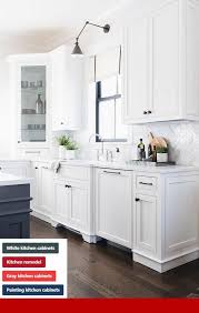 Craigslist Kitchen Cabinets Chicago Il Homedecor Livingroom Bathroom Livingroom Best Kitchen Cabinets New Kitchen Cabinets Brown Kitchen Cabinets
