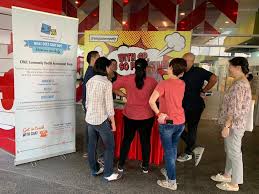 Make Mental Health Education Mandatory In Singapore Schools Todayonline