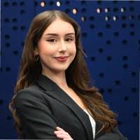 76000+ "Alfonso's" profiles