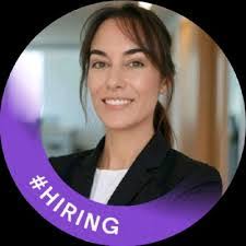 Emma Dyas's Instagram, Twitter & Facebook