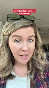 Tiffany Hoff Million Dollar Barndo