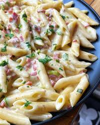 We can accommodate small or large events and will work with you to create a menu that is just right for all of your events. Lena S Italian Kitchen Ues Home Facebook