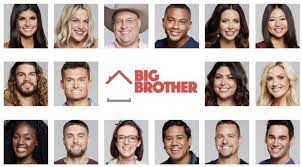 Find out out everything that's new and view photo galleries of the cast. Big Brother Urbanshowbiz247