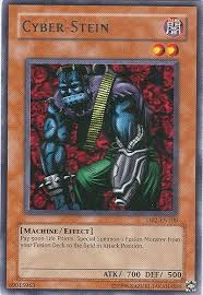 1st edition yugioh structure/starter deck. 10 Rarest And Most Expensive Yu Gi Oh Cards In The World Rarest Org