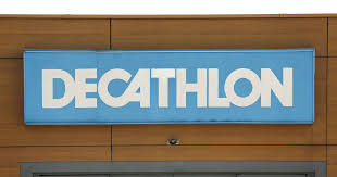 Maandag 19 juli 2021 t/m vrijdag 23 juli 2021 (nationale feestdag en gentse feesten) (wordt nog aangevuld i.v.m. Decathlon Sluit Vanaf Maandag Alle Winkels Vanwege Coronavirus Binnenland Hln Be