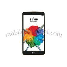 You can also visit a manuals library or search online auction sites to fin. How To Unlock Lg Stylo 2 Plus K550 By Code