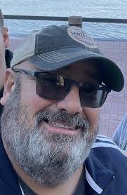 Haro Painting Services, Manteca, CA 95336, US