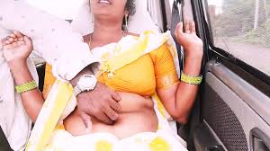 Maid Car Sex Indian Maid Long Drive with House Owner Telugu Dirty Talks  Part -2 | xHamster