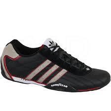 The search engine that helps you find exactly what you're looking for. Adidas Racer Low Braun 520bf1