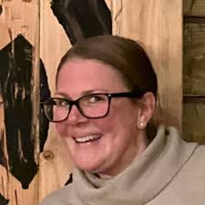 Jocelyn Barker (@barkermusicfcps)