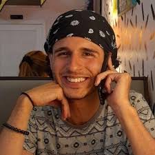 Two years ago, #stopcopcity activist Manuel Esteban Paez Terán who was  known as Tortuguita, Tort and Cami was murdered by Georgia State Patrol  Troopers at a Stop Cop City encampment protecting Atlanta's