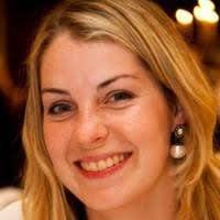 30+ "Katie Mattingly" profiles