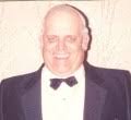 William Stevenson Obituary (1938