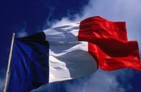Les opinions, assertions et points de vue exprimés dans les commentaires sont le fait de leur auteur et ne peuvent en aucun cas être imputés à rt. Urgent Censure Invisible Dans Les Commentaires Youtube