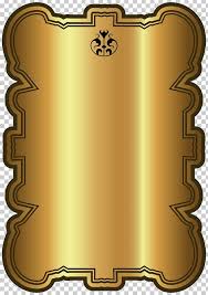 Maybe you would like to learn more about one of these? Label Png Clipart Badges And Labels Bottle Clip Art Clipart Gold Free Png Download