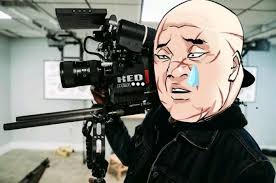 Most potential in gen 2 : r/lookismcomic