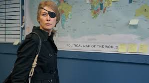 A private war tells the story of marie colvin, one of the most fearless & celebrated war correspondents who covered numerous conflicts all over the globe great subject for a biographical movie that could have turned into a very good movie , but with the highly overacted performance of rosamond pike, it. A Private War Goes Public A Topical Movie For Grown Ups Variety