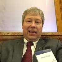 30+ "Steve Rogge" profiles