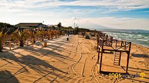 See more ideas about catania, sicily, sicily italy. Strande In Catania