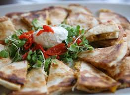 For your next fall entertaining occasion, consider bringing tuscany to your table with an ingredient try vitale's classic eggs in purgatory or other recipes like prosciutto and arugula rustica pizza and. Fall Entertaining Ideas Seen Magazine