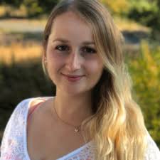 Luftfracht Seefracht Frankfurt: Zuverlässige Logistiklösungen