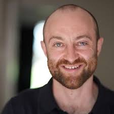 Chris McCurry (@ChrisMcCurry89)