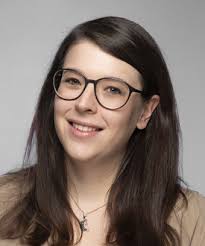 Unser Team aus Fachexperten