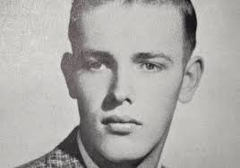 Donald A. Breen, 84, of Springfield Twp. (Obituary Brought to You by  Heintzelman Funeral Home)