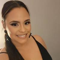 PDF) Examining the Gender Role Concept of Marianismo and its Relation to  Acculturation in Mexican-American College Women