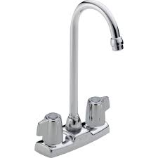 Limited warranty on delta ® faucets. Delta 2171lf Chrome Classic Bar Prep Faucet Includes Lifetime Warranty Faucet Com