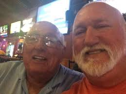 Raymond L. "Pappy" Sumner Obituary April 13, 2022