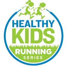 Certain foods can increase the likelihood of heart disease, while others can decrease the risk. Healthy Kids Running Series Home Facebook