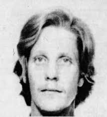 Cathey Family History: Last Name Origin & Meaning