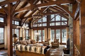 Timber Frame Homes Custom Gallery Woodhouse Timber Frame Homes Timber House Timber Framing
