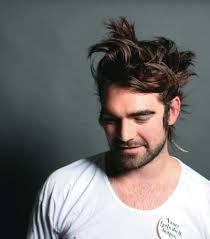 BALLET DES MOINES BUDDHIST RELICS NEW ERA AT THE REGISTER GARDEN OASIS NEW  LITERARY FESTIVAL PLUS: RESTAURANT WEEK 2012