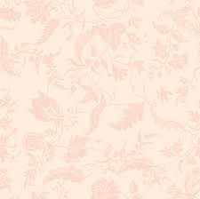 Light Pink Floral Flower Wallpaper Backgrounds For Your Profile And Web Site Flower Wallpaper Background Vintage Background