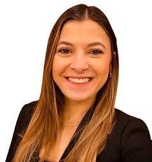 Rachel Schubert's Instagram, Twitter & Facebook