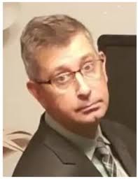 Obituary information for John Henry Brindley